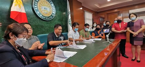 bacolod queen of mercy hospital|QUEEN OF MERCY HOSPITAL TO SUPPORT BACCHP .